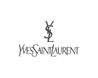 Yves Saint Laurent