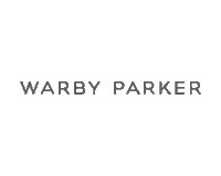 Warby Parker