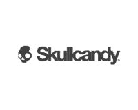 Skullcandy