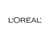 L’Oreal