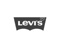 Levi Strauss & Co.