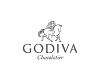 Godiva