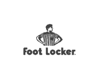 Foot Locker
