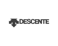 Descente