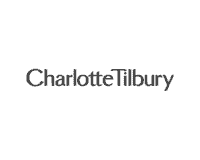 Charlotte Tilbury