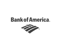 Bank of America