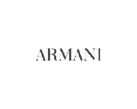 Armani