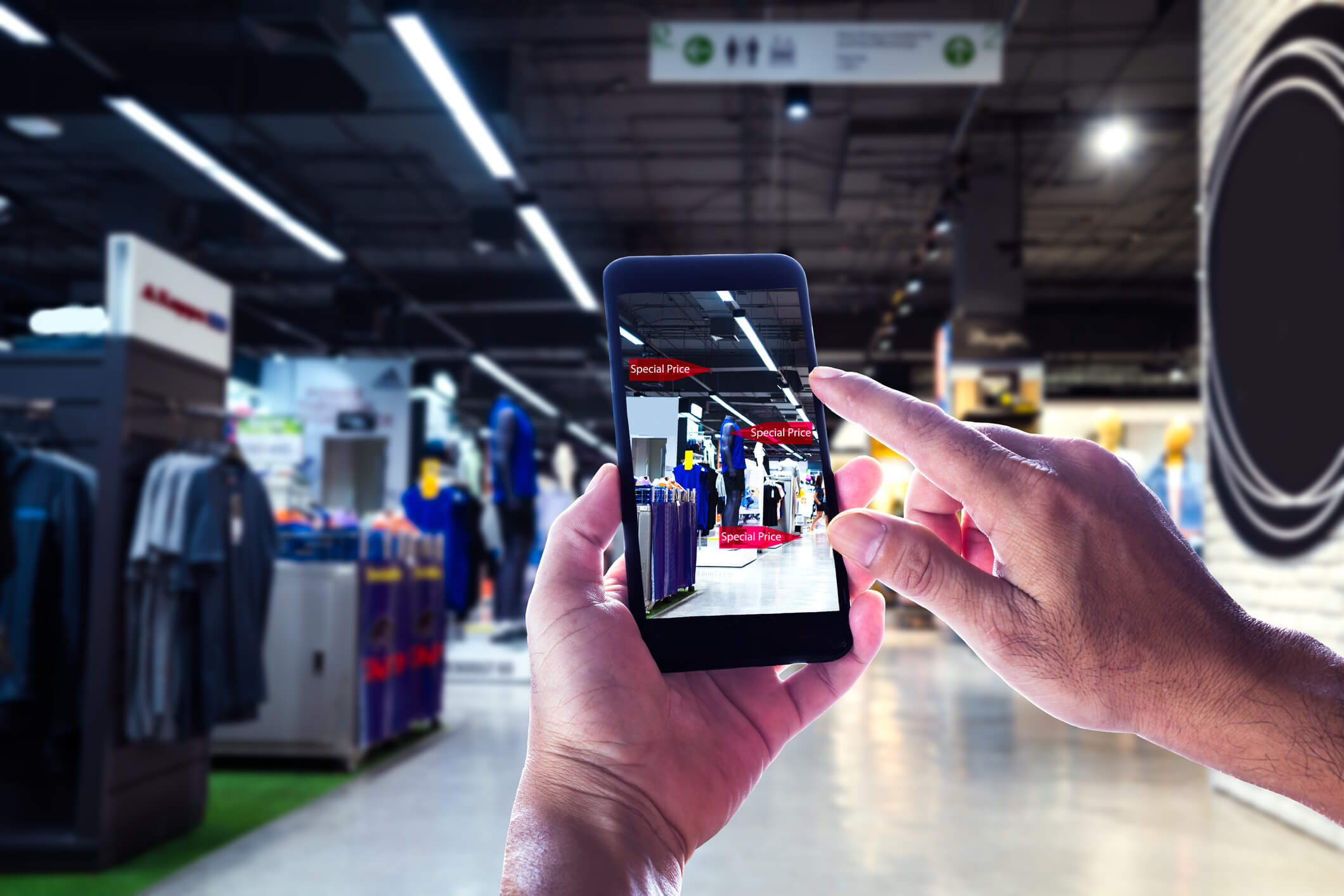 Retail Field Audits: The Key to Smarter Stores, Better Data, and Stronger Brand Compliance