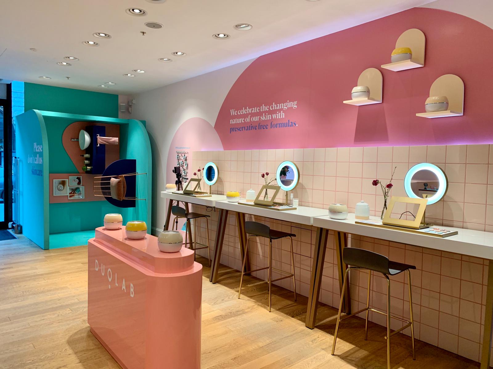 Your Customers Want Experiential Retail: How To Deliver a Memorable Retail Experience