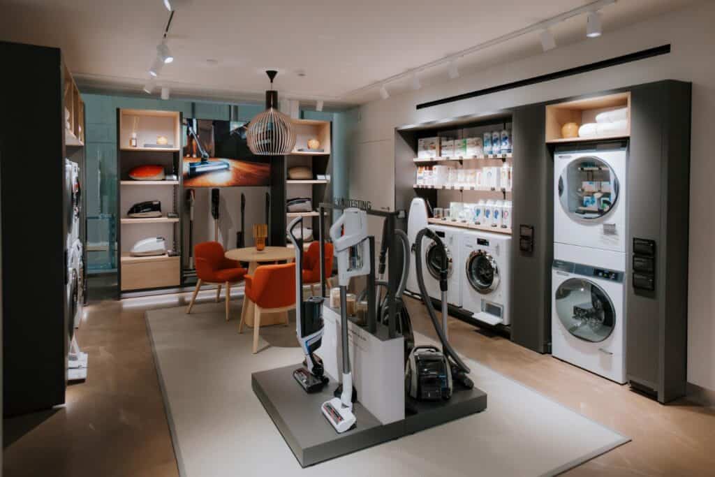 www.albertofeltrin.com